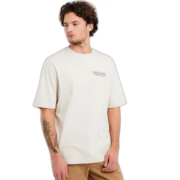 T-shirt Protest Prtudri