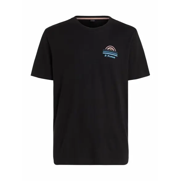 T-shirt Protest Prtholbox