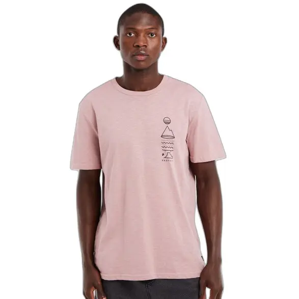 T-shirt Protest Prtrhodas