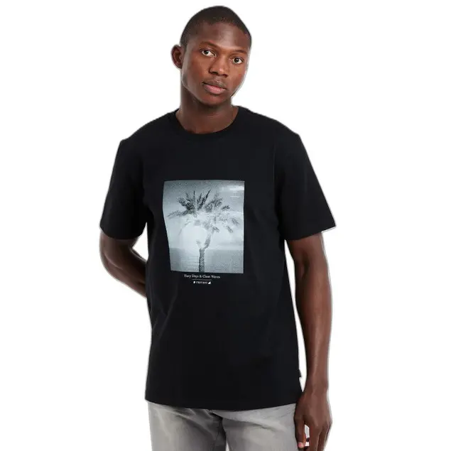 T-shirt Protest Prtradero