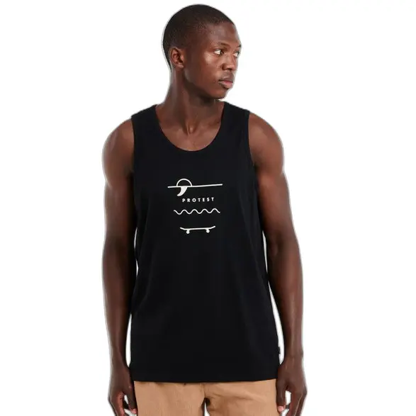 Tanktop Protest Prtdinchi