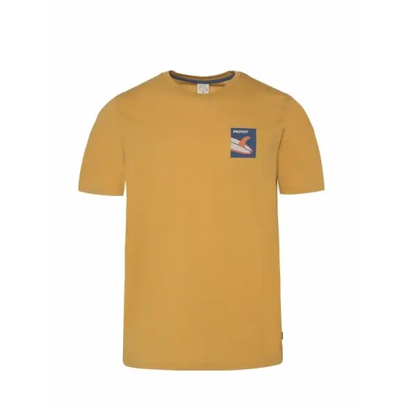 T-shirt Protest Prtoalo