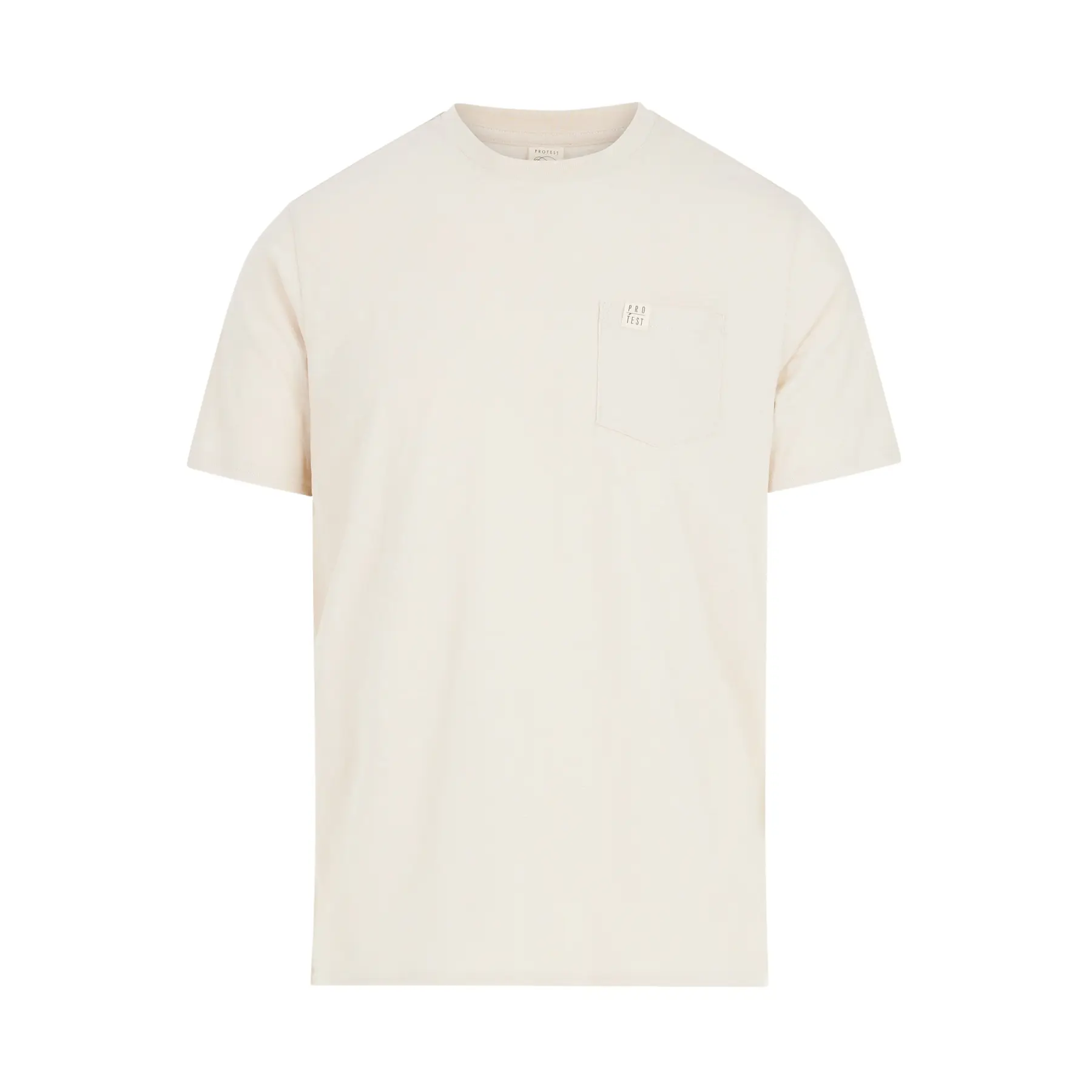 T-shirt Protest Prtcruz