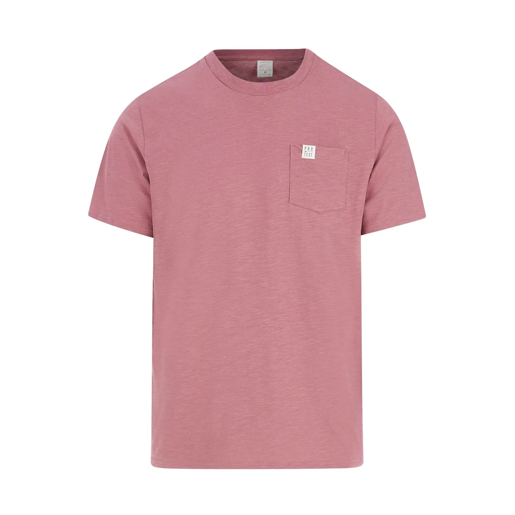 T-shirt Protest Prtcruz