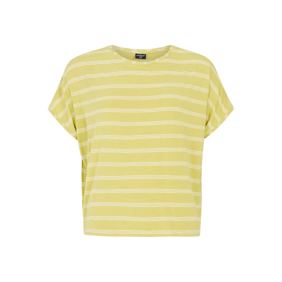 T-shirt da donna Protest Adalia