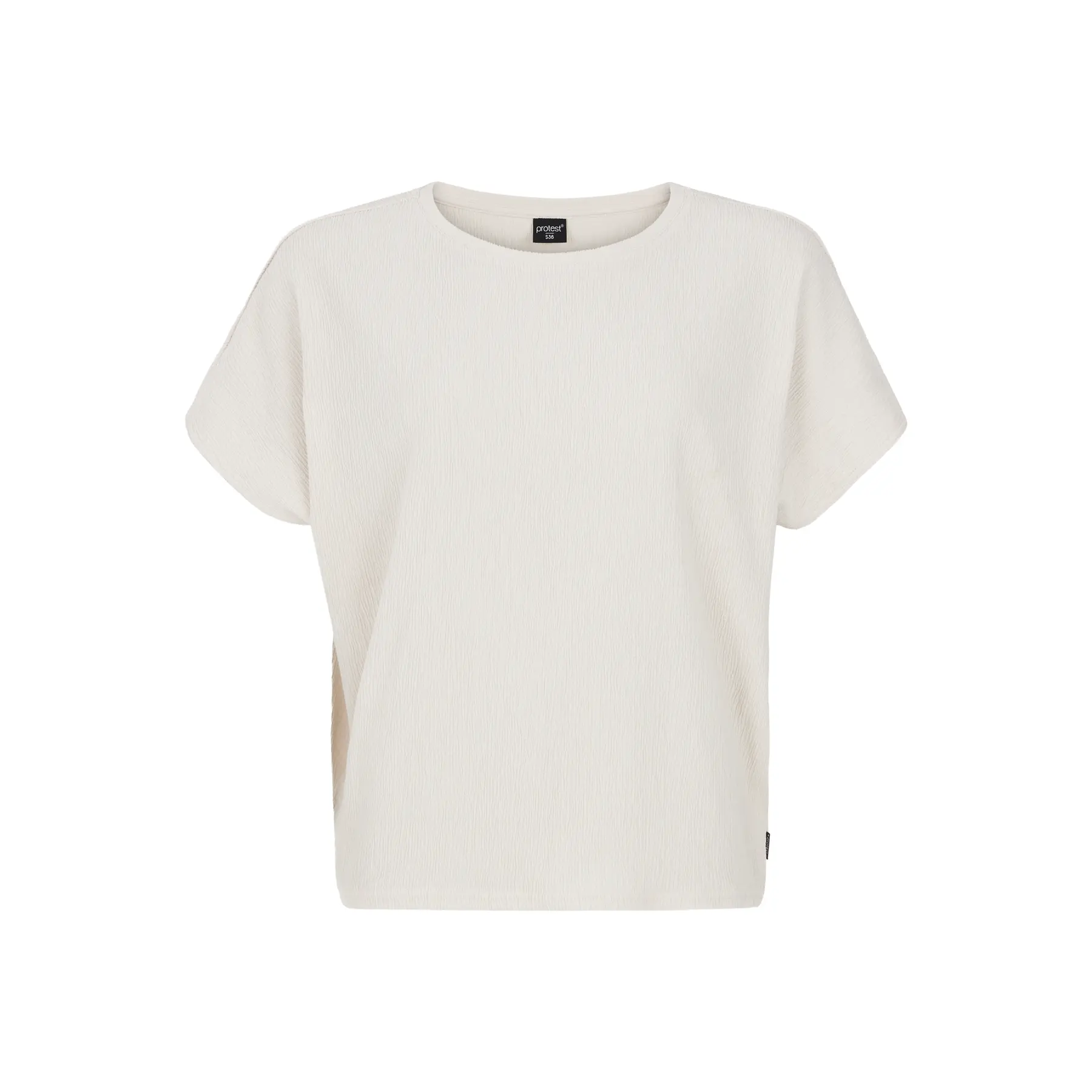 T-shirt da donna Protest Louas