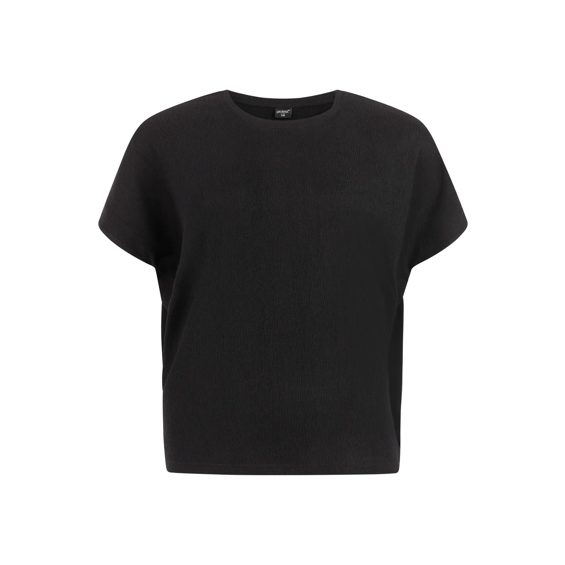 T-shirt da donna Protest Louas