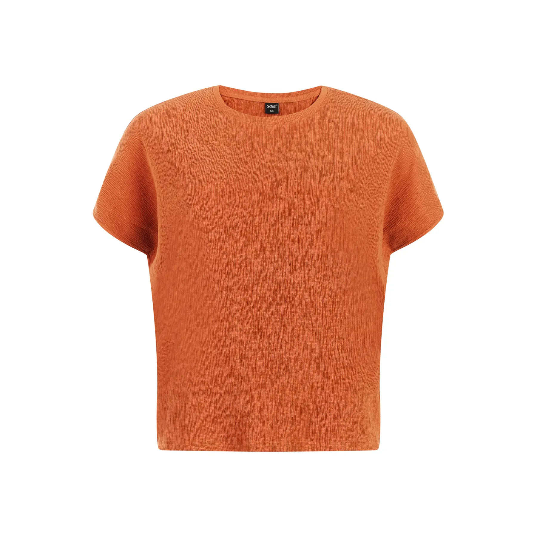 T-shirt da donna Protest Louas