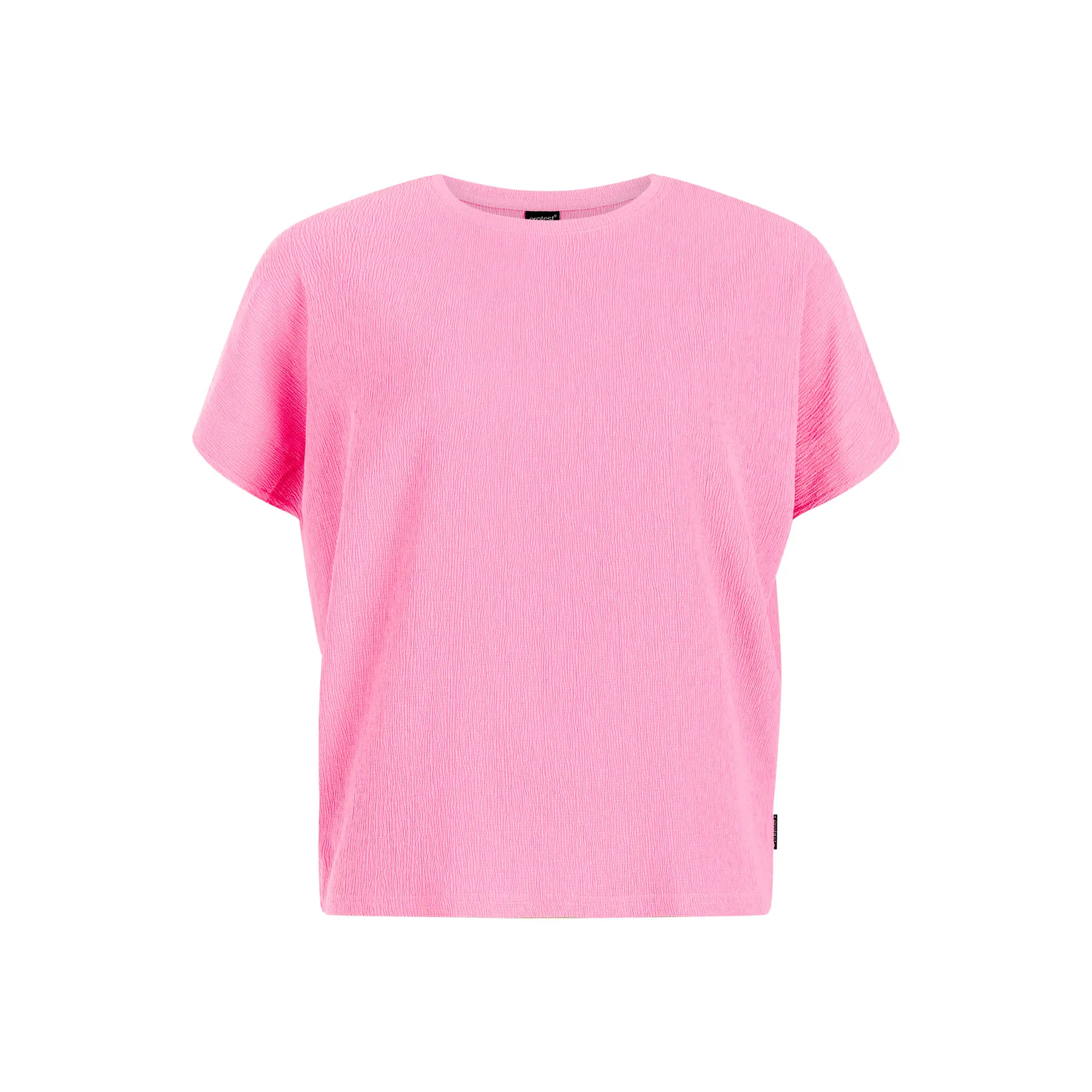 T-shirt da donna Protest Louas