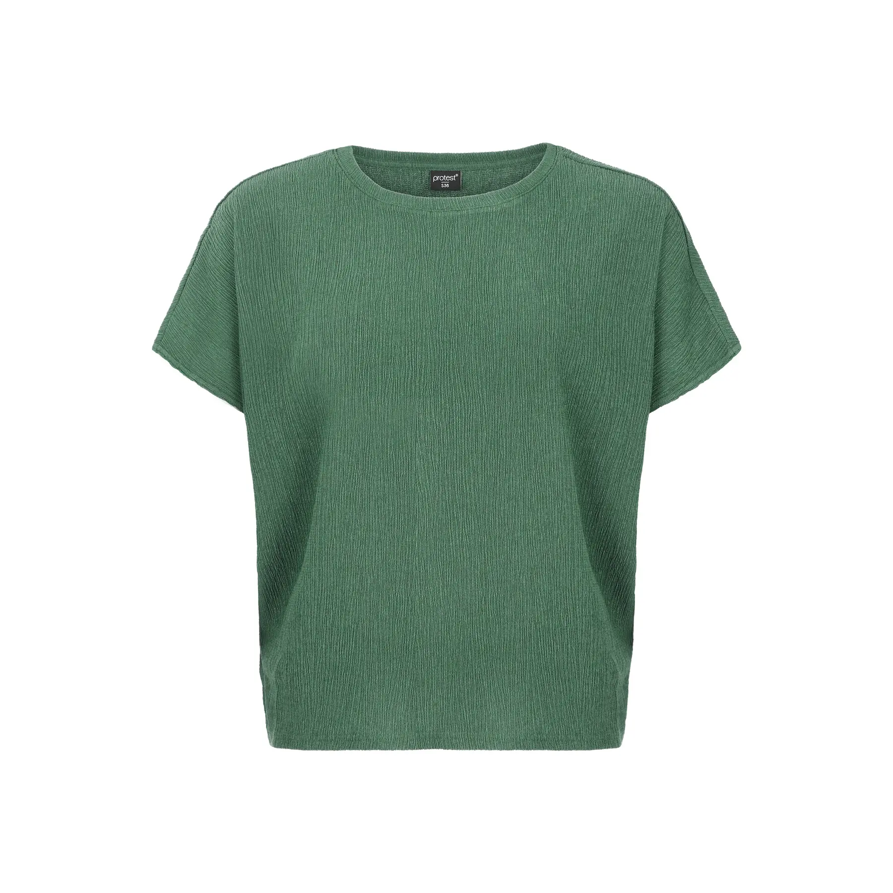 T-shirt da donna Protest Louas