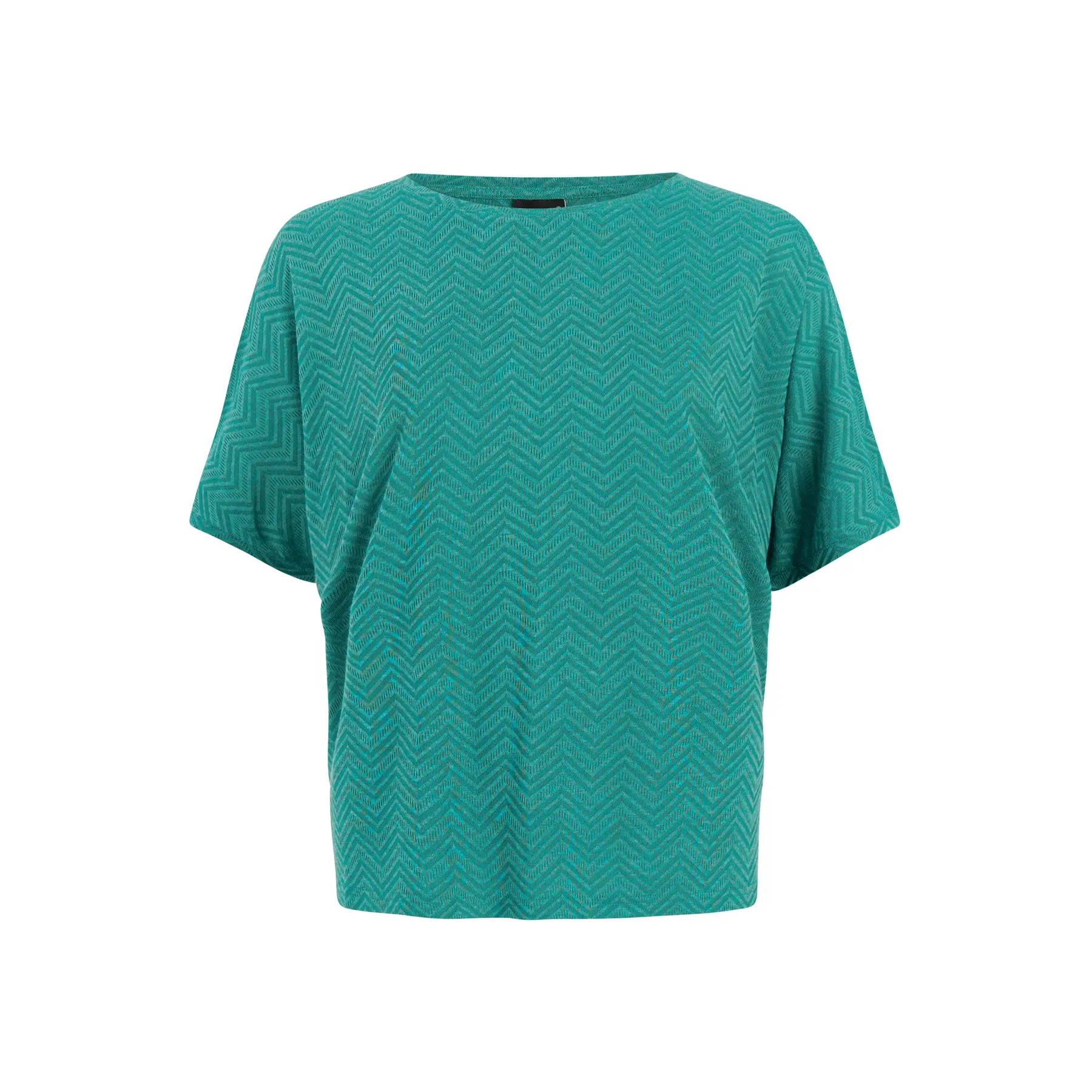 T-shirt da donna Protest Jabas