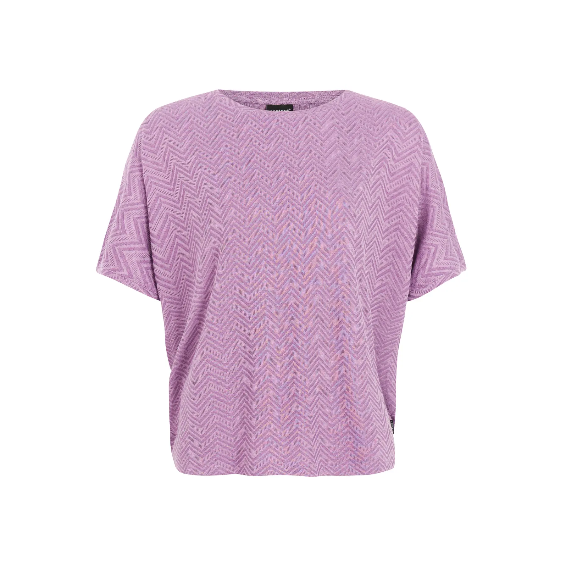 T-shirt da donna Protest Jabas