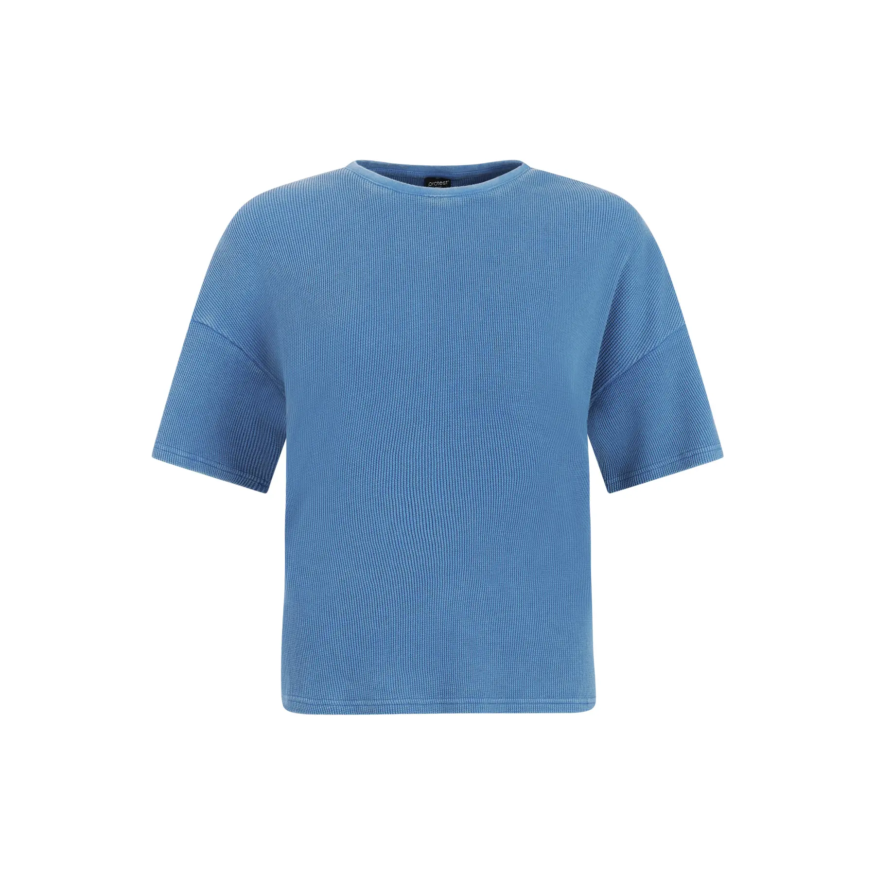 T-shirt da donna Protest Alston