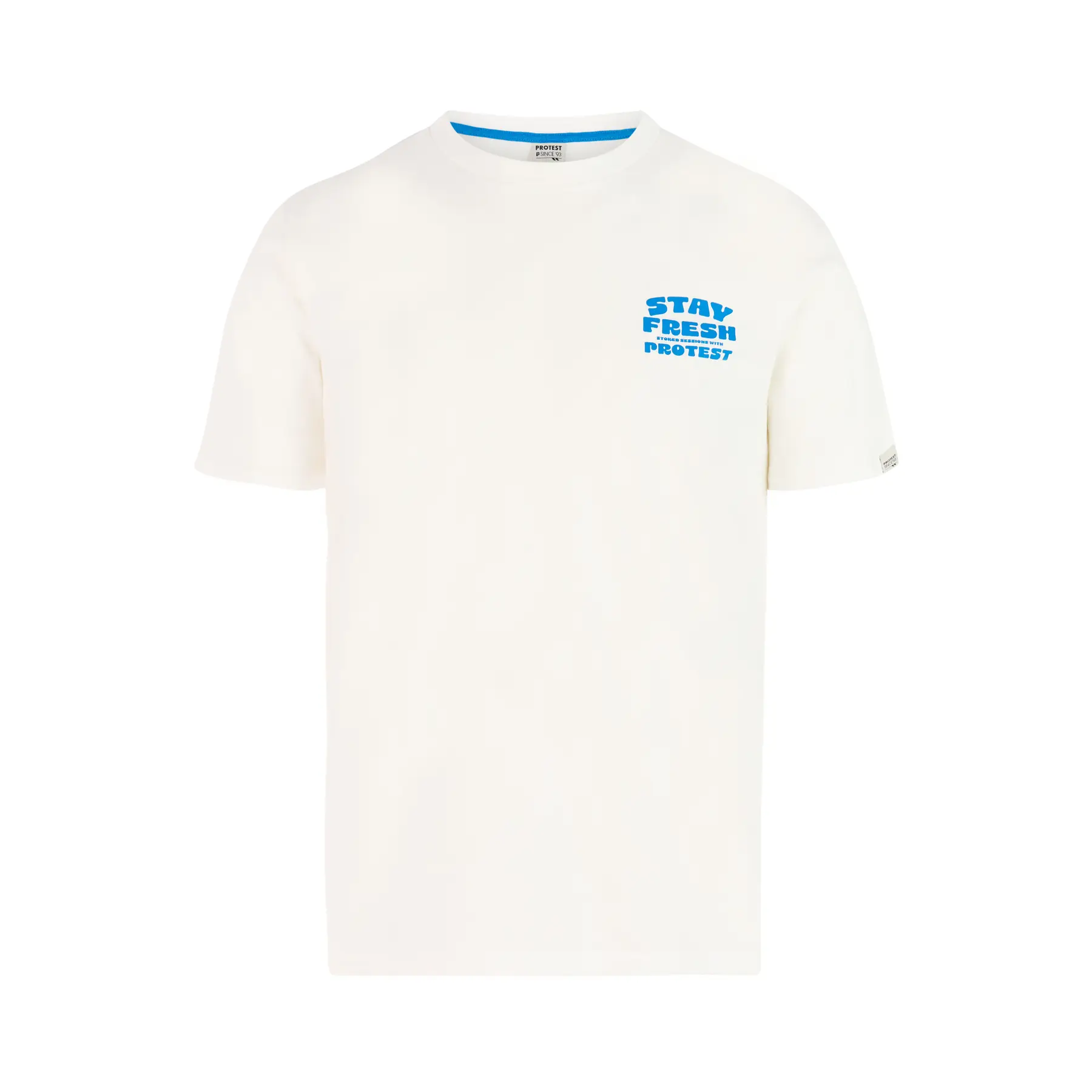 T-shirt Protest Jarco