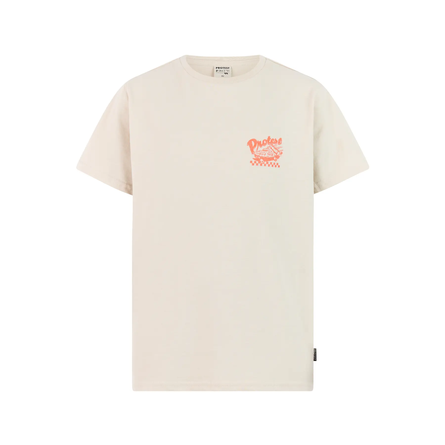 T-shirt per bambini Protest Aldos