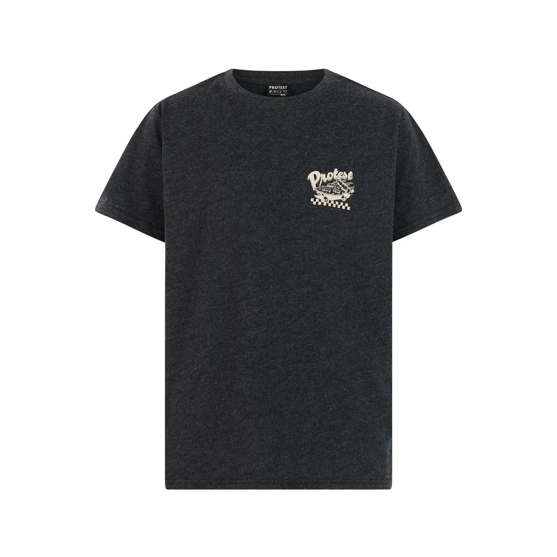 T-shirt per bambini Protest Aldos