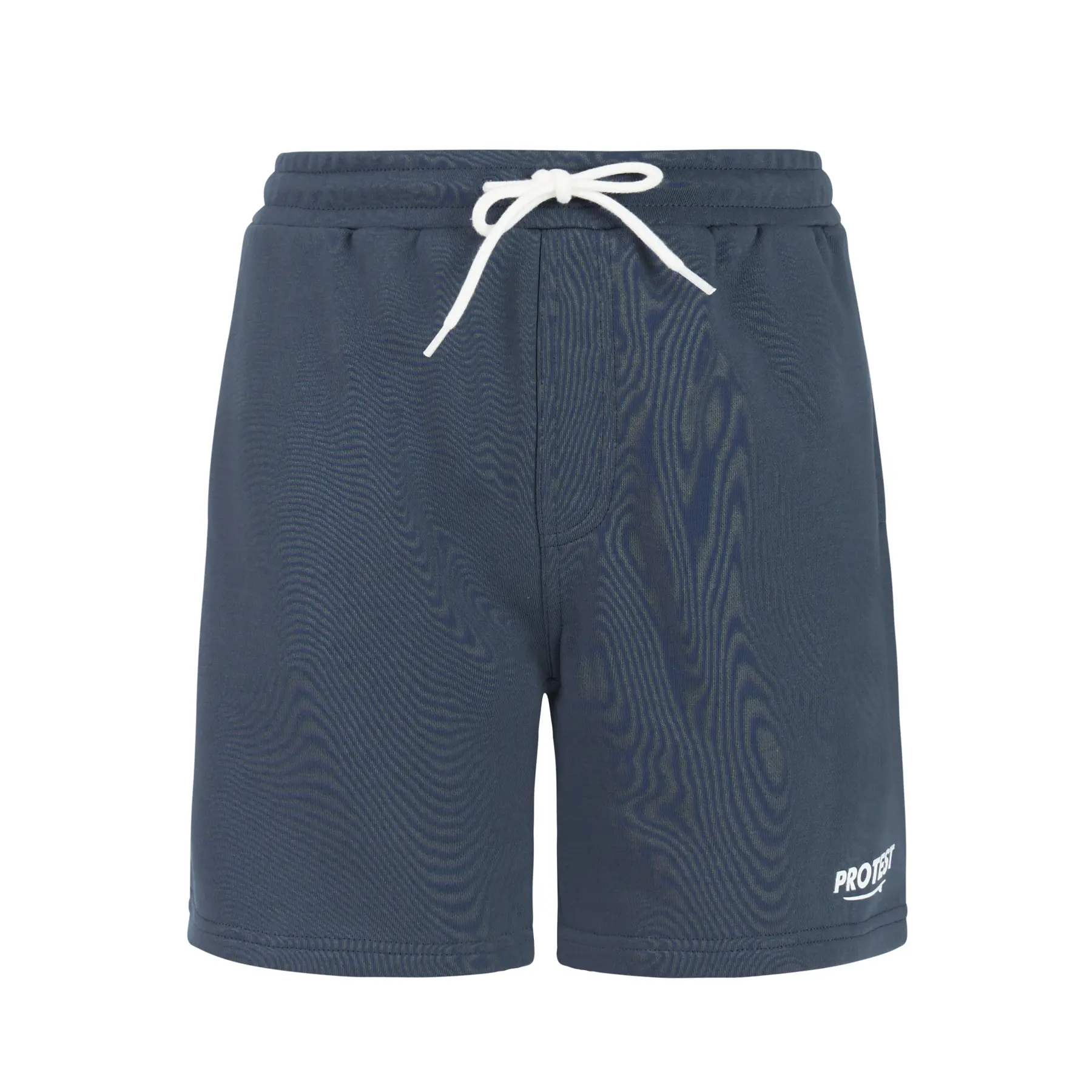 Short enfant Protest Clints