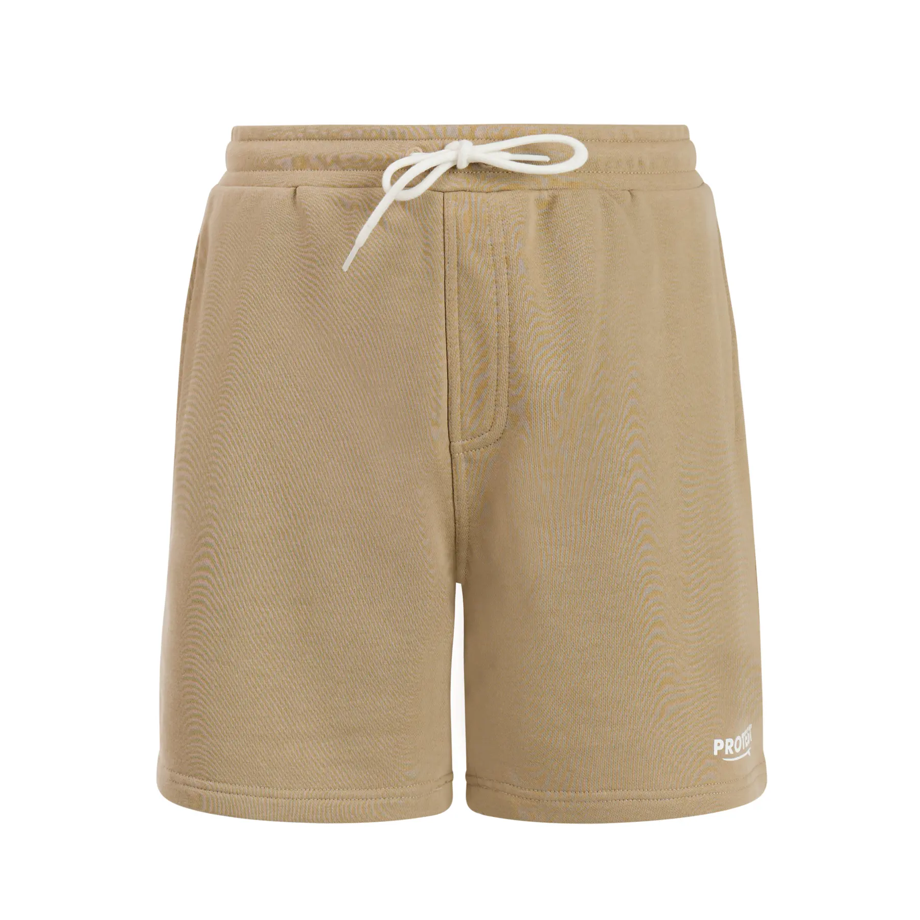 Short enfant Protest Clints