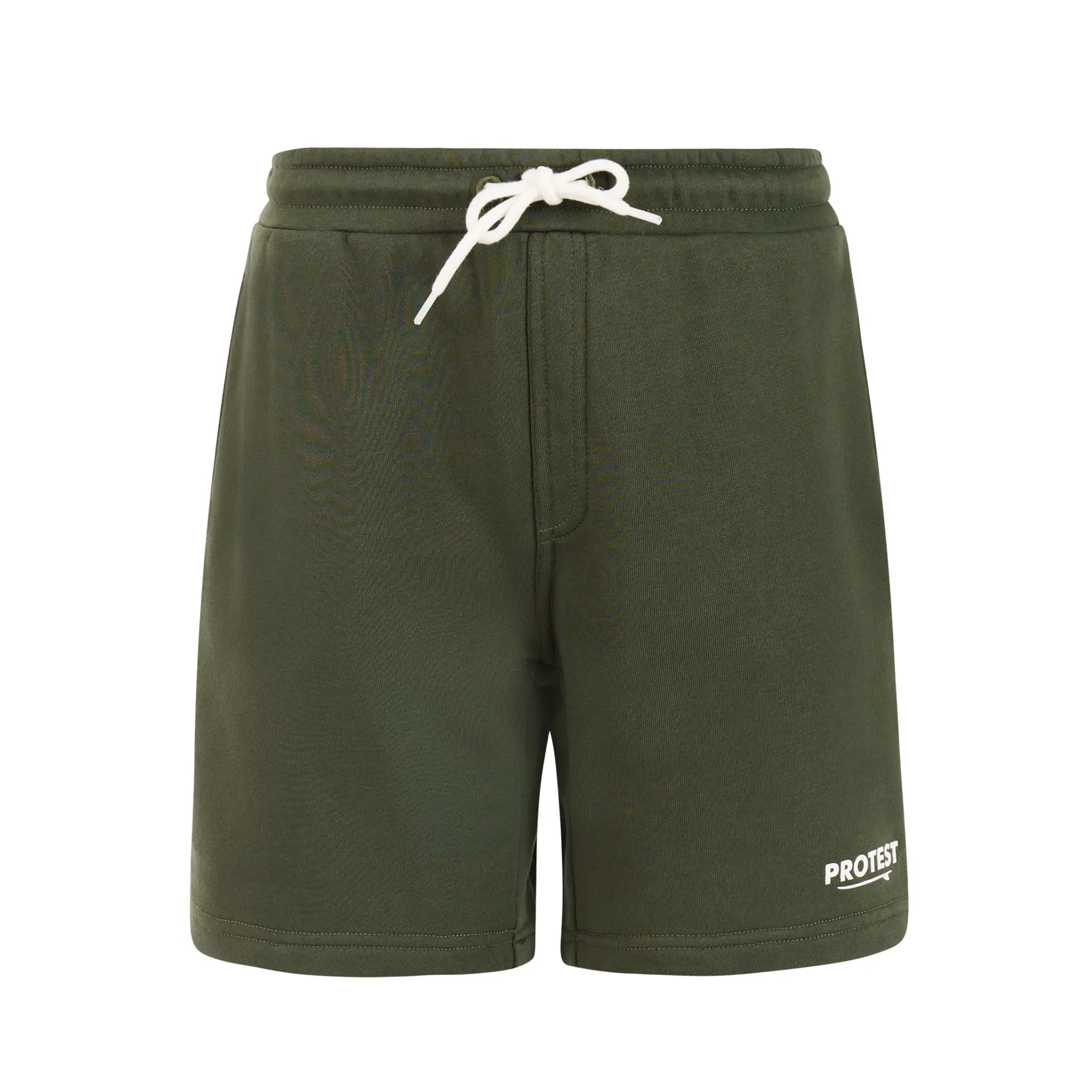 Short enfant Protest Clints