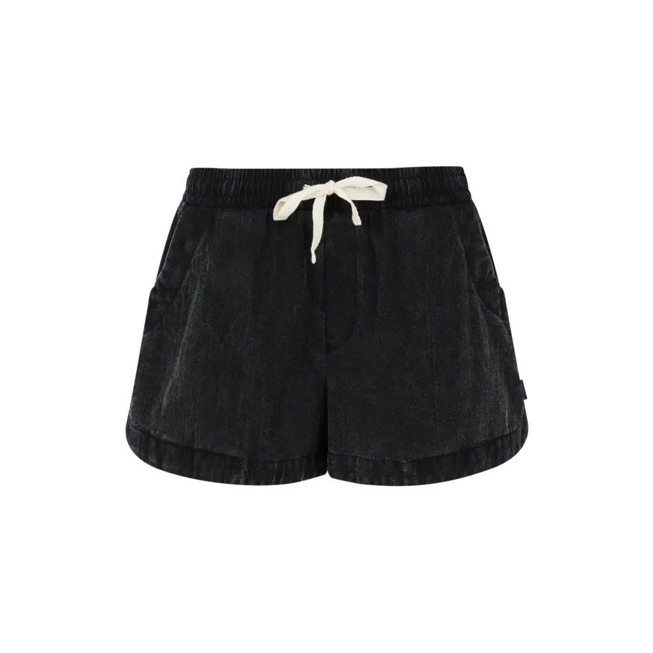 Women's shorts Protest Pien