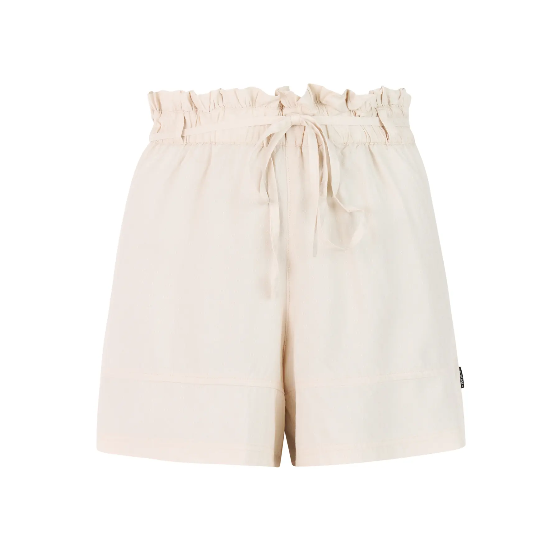 Shorts Protest Gena