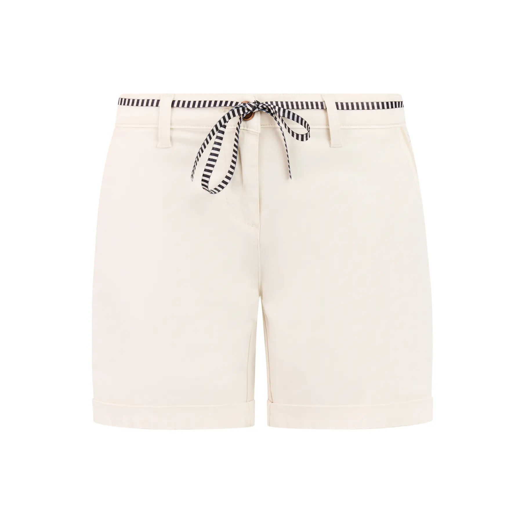 Shorts Protest Tulip