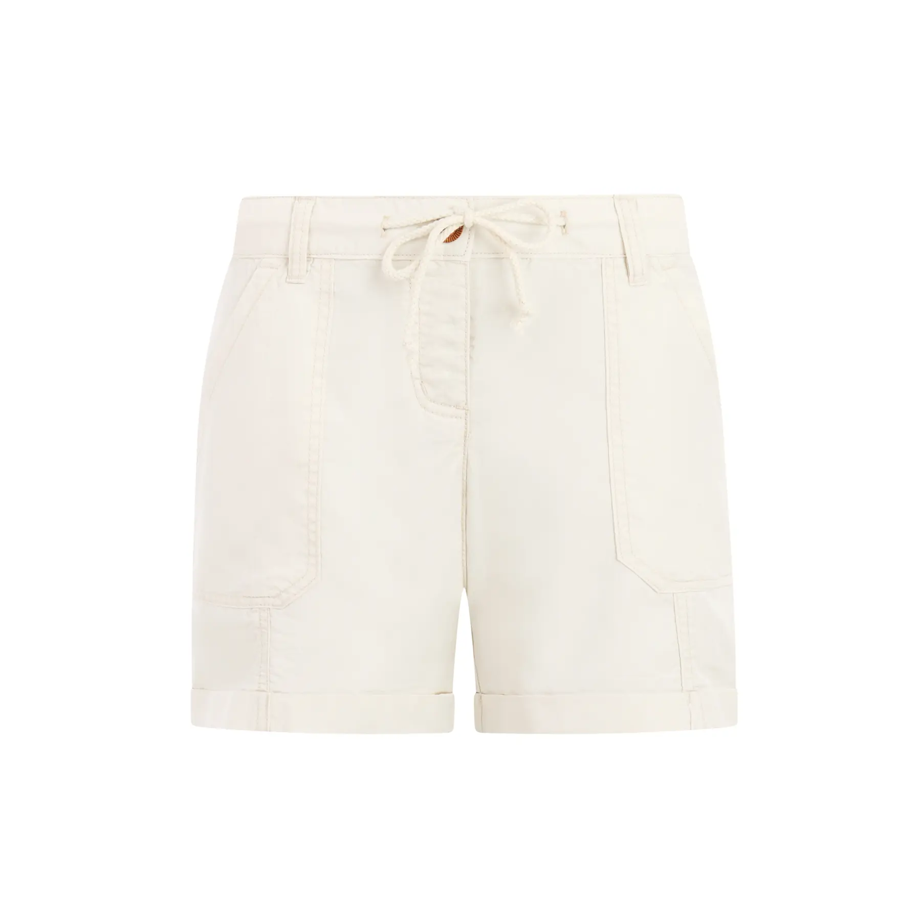 Shorts Protest Rue