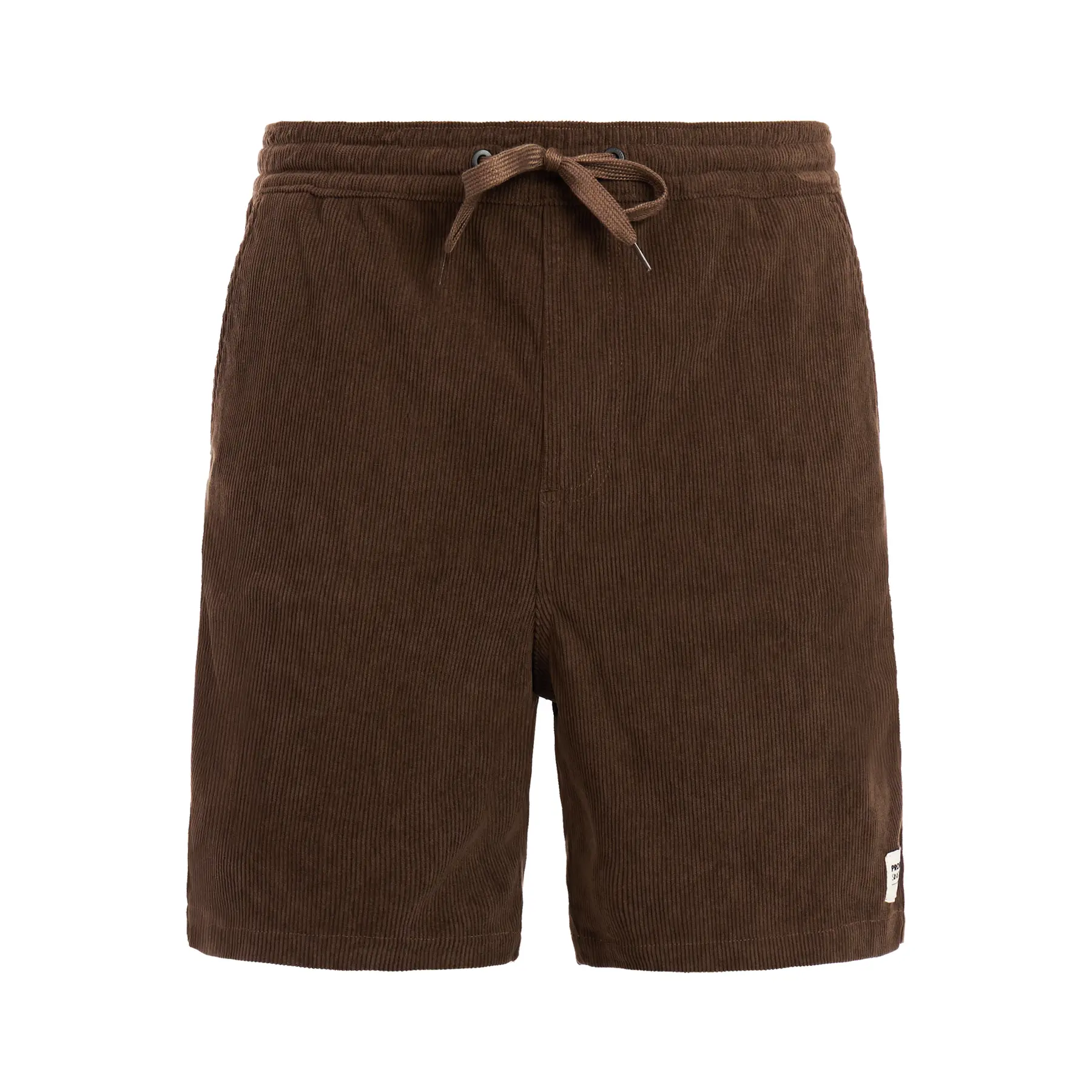 Shorts  Uleyo