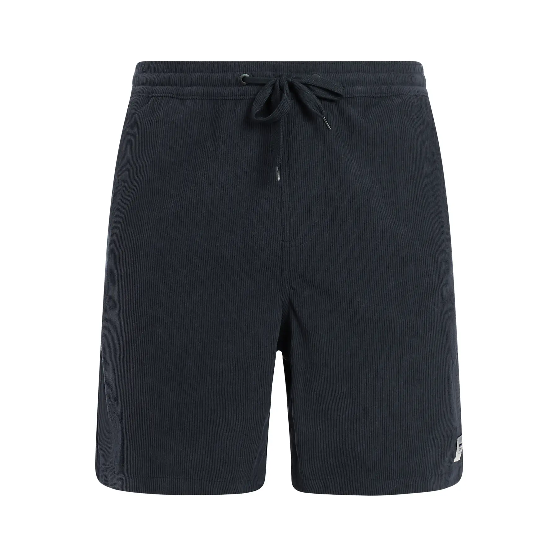 Shorts Protest Uleyo