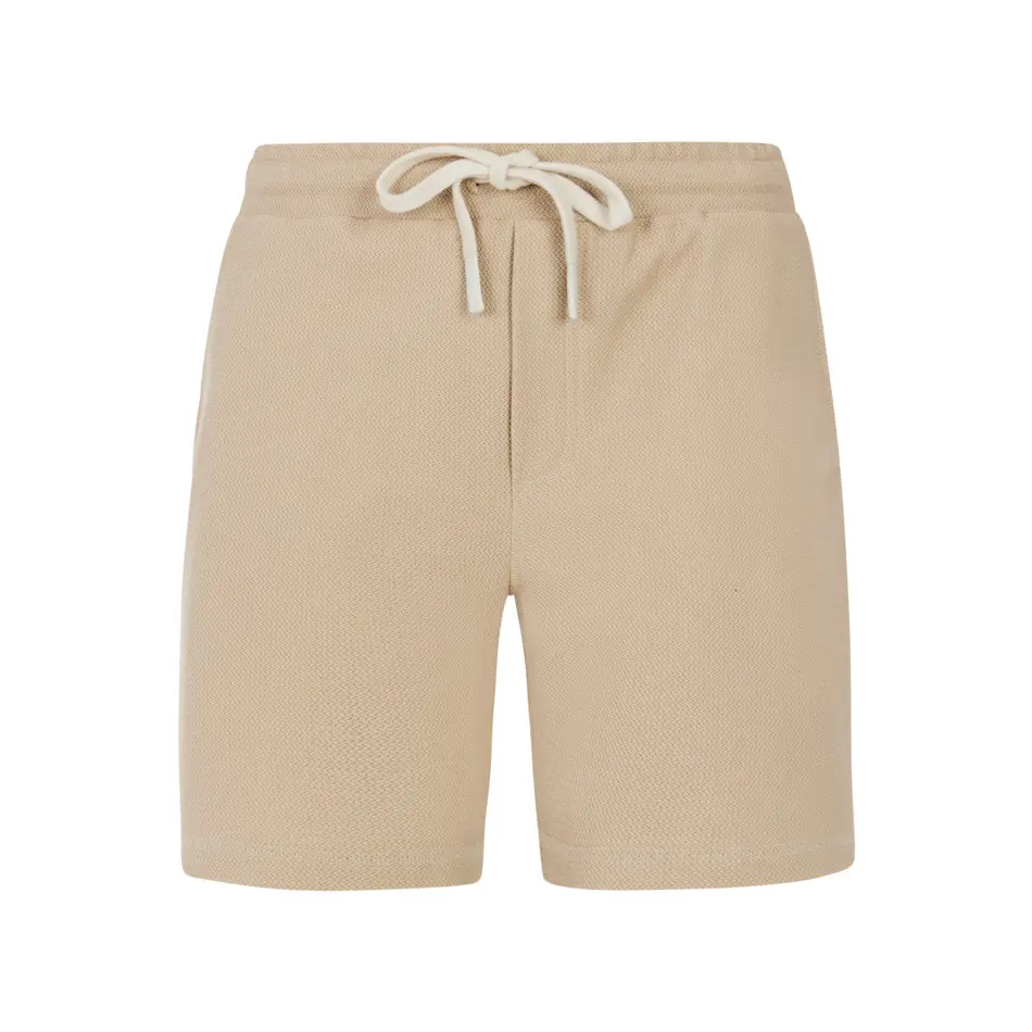 Shorts  Graig