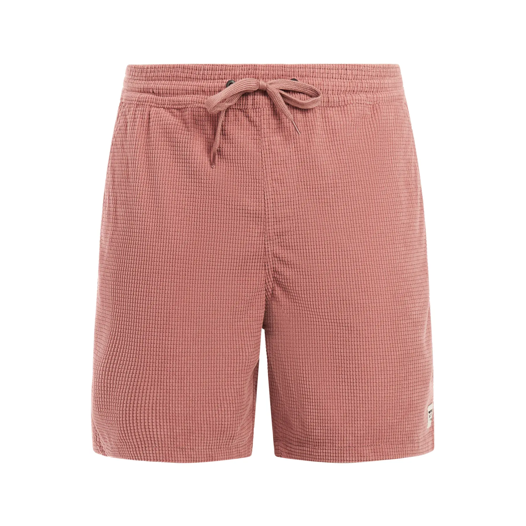 Shorts Protest Bairro