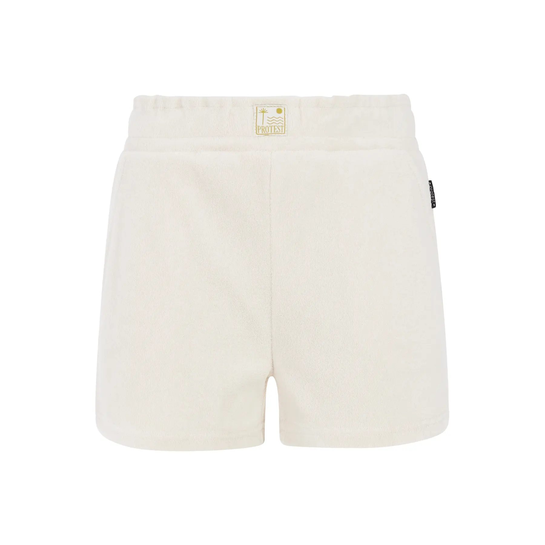 Meisjes shorts Protest Dots