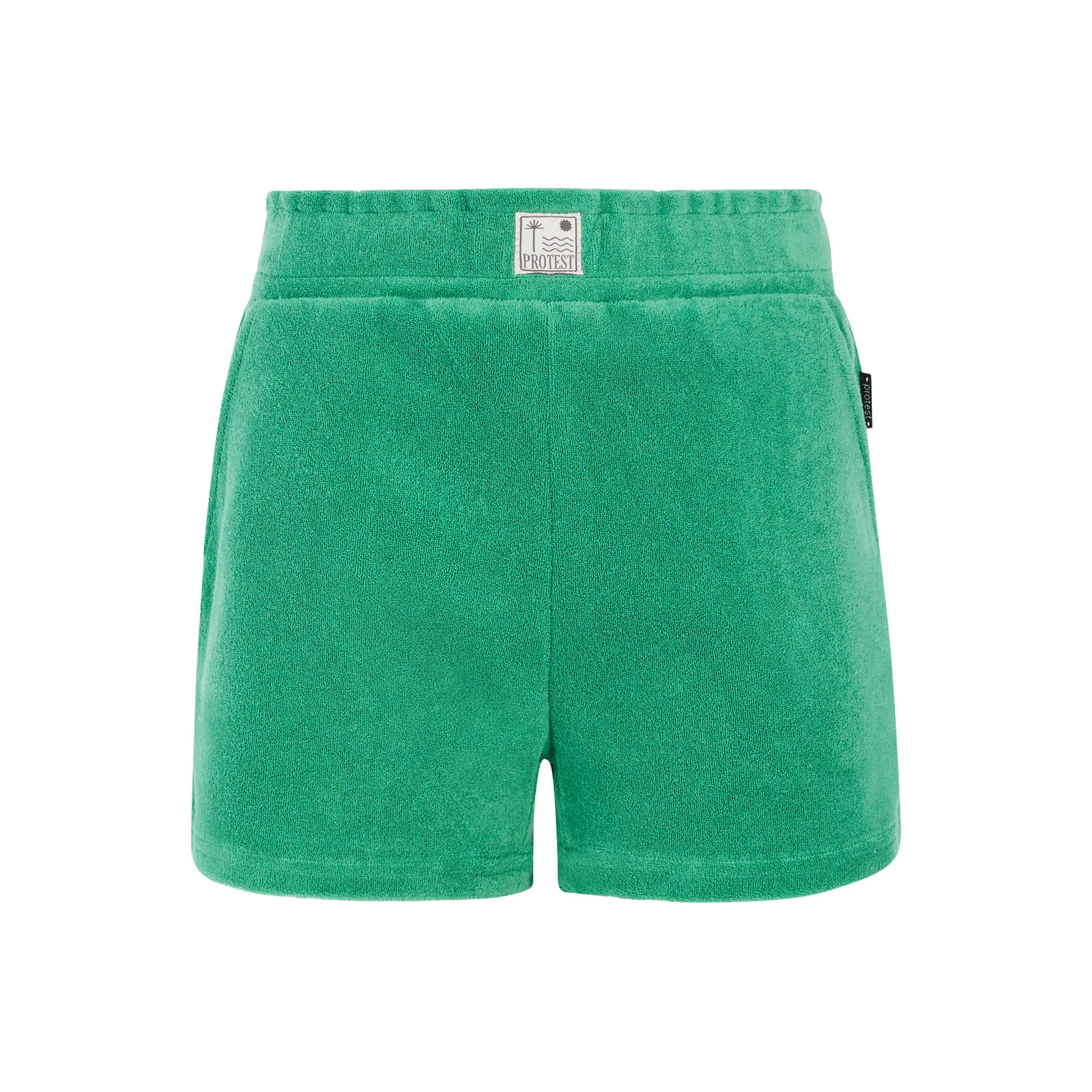 Meisjes shorts Protest Dots