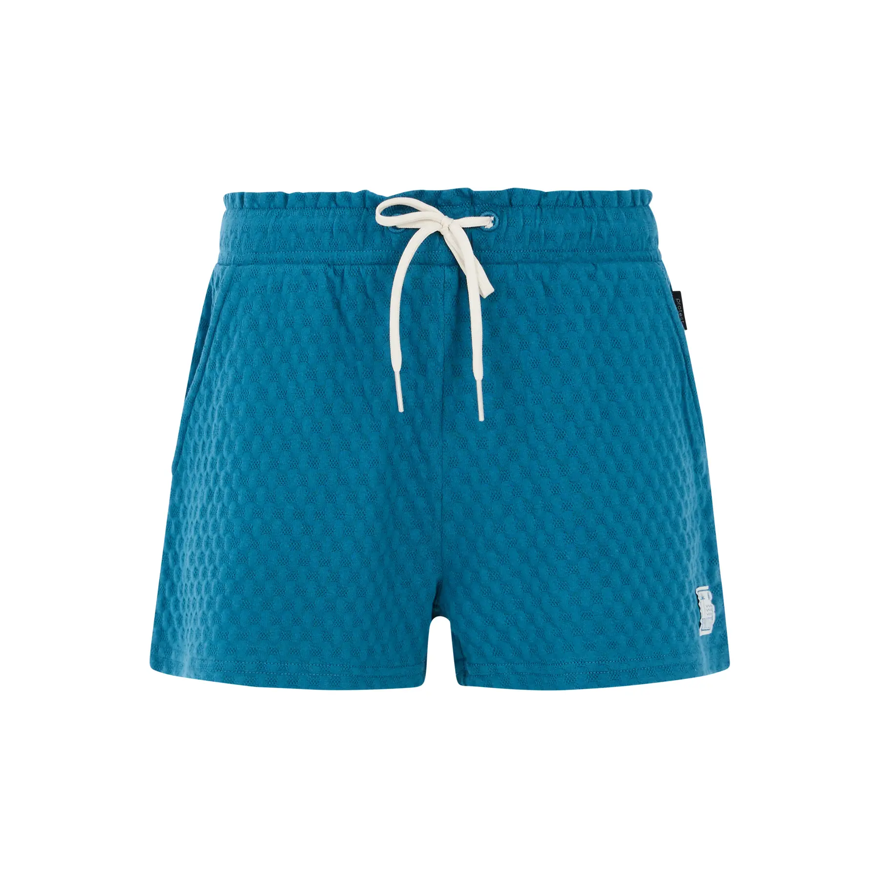 Meisjes shorts Protest Casini