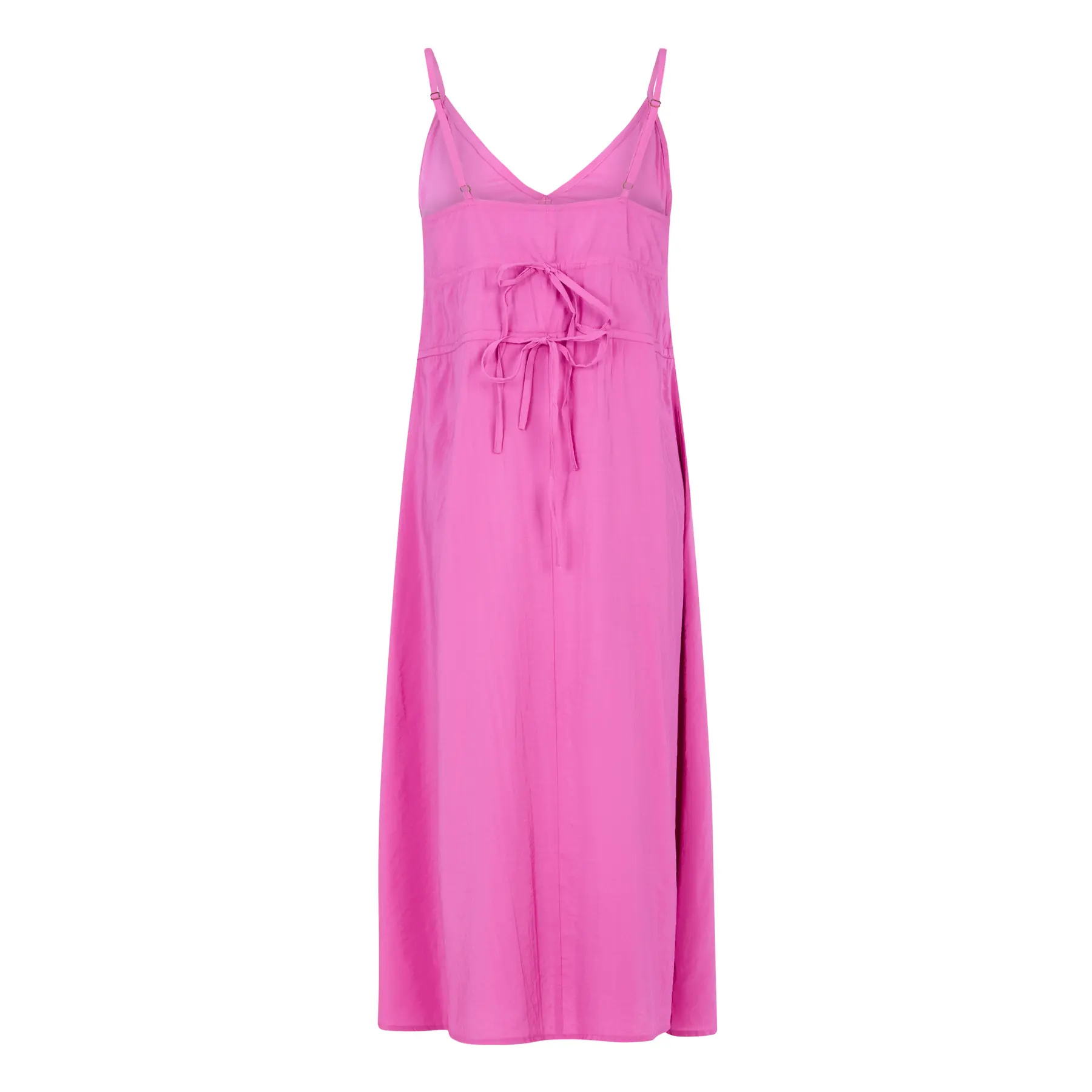 Vestito da donna Protest Ranomi