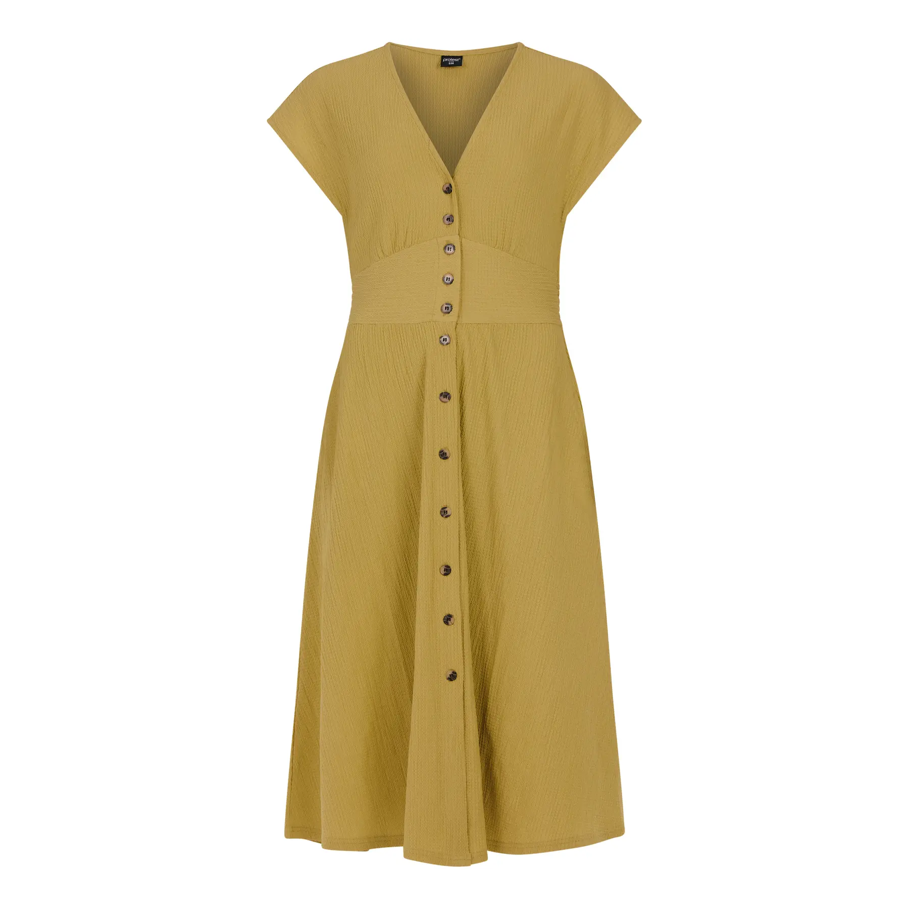 Vestito da donna Protest Nieve