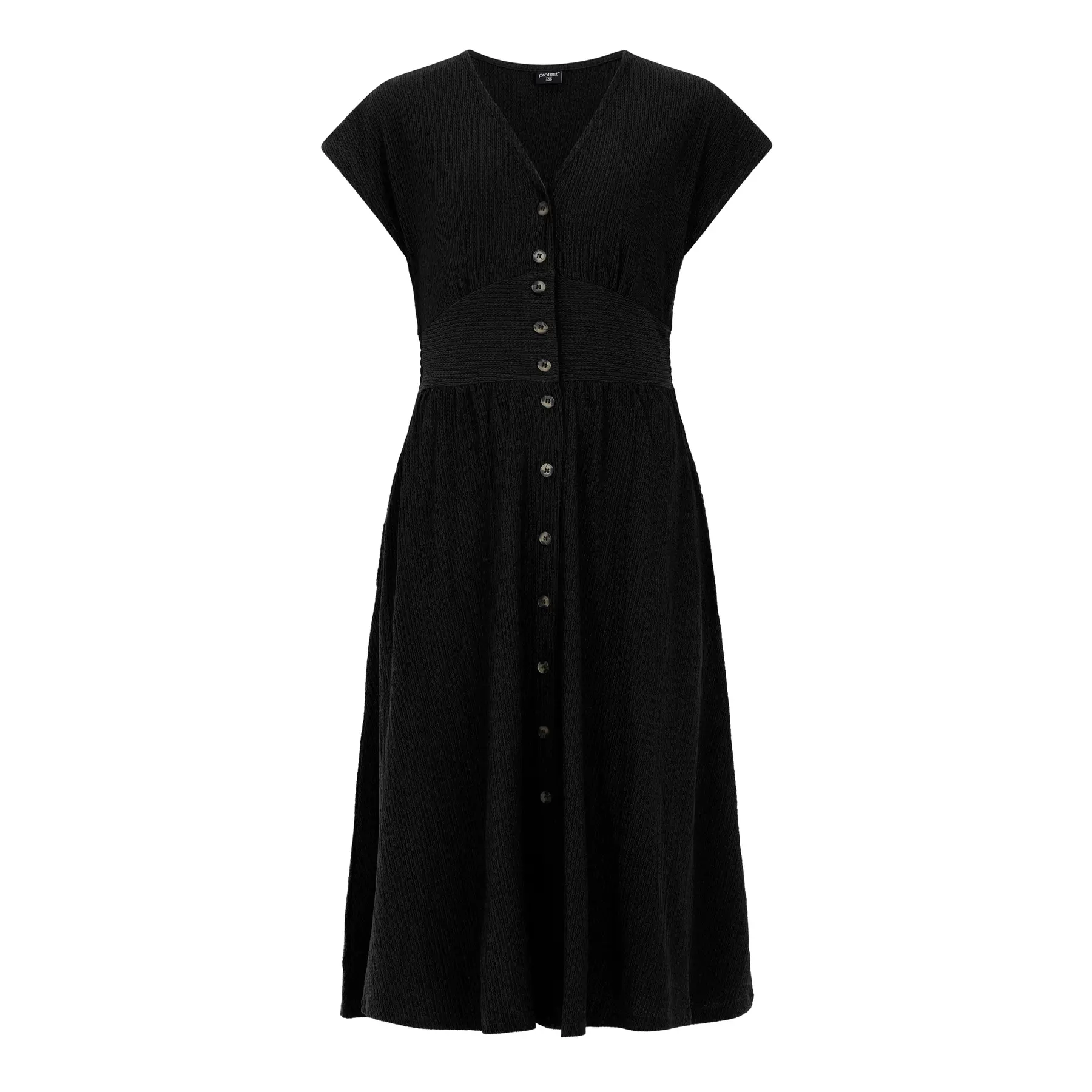 Vestito da donna Protest Nieve