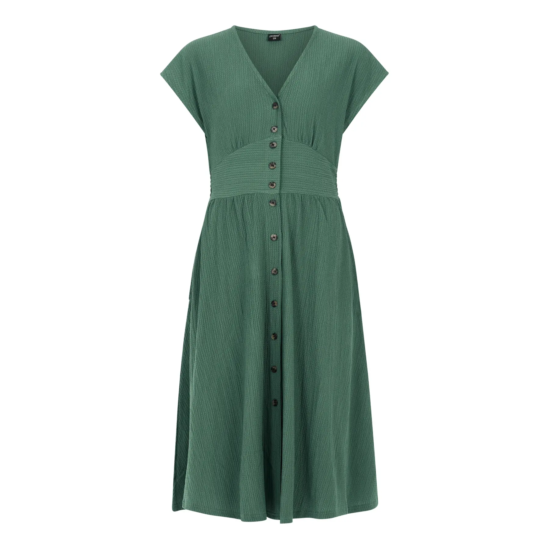 Vestito da donna Protest Nieve