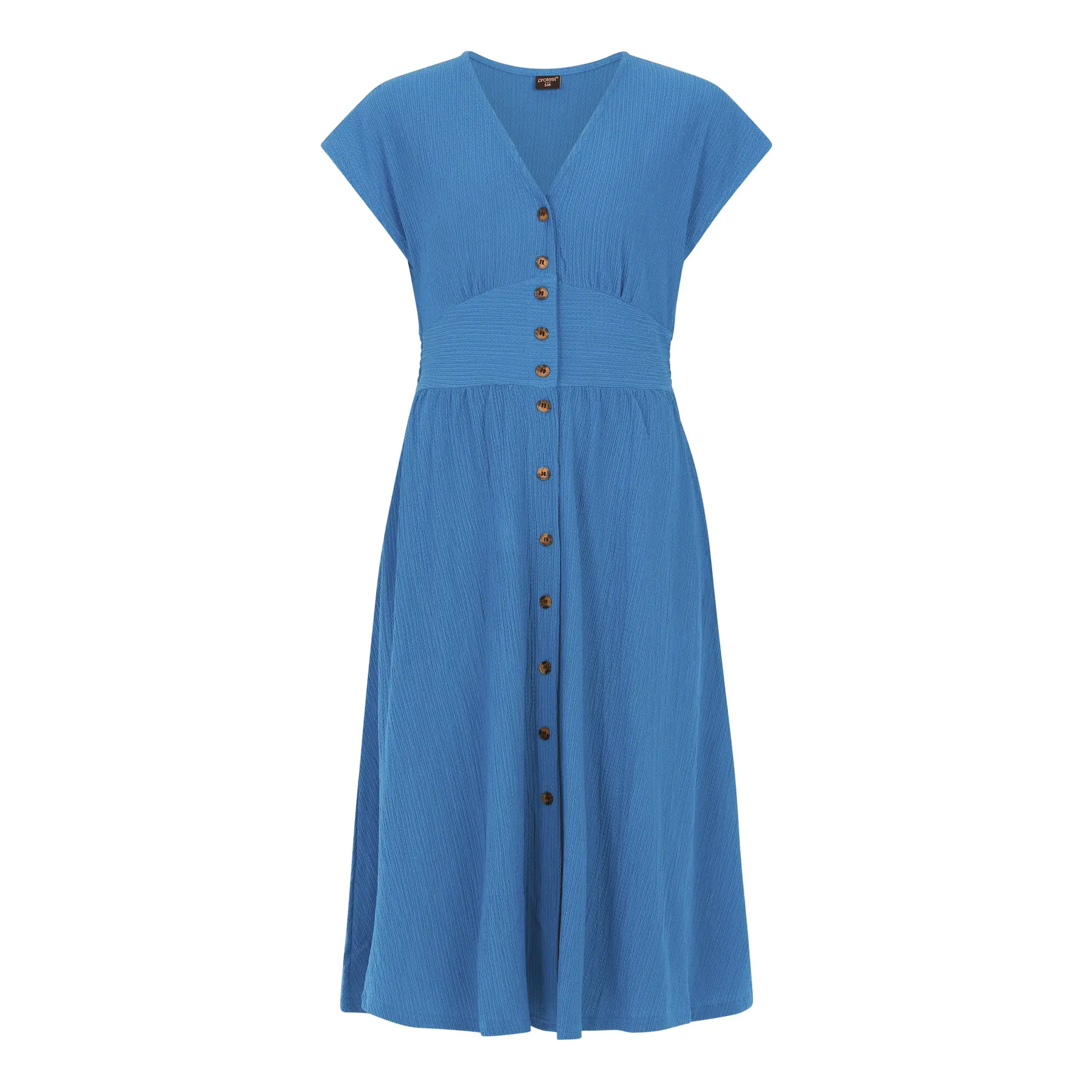 Vestito da donna Protest Nieve