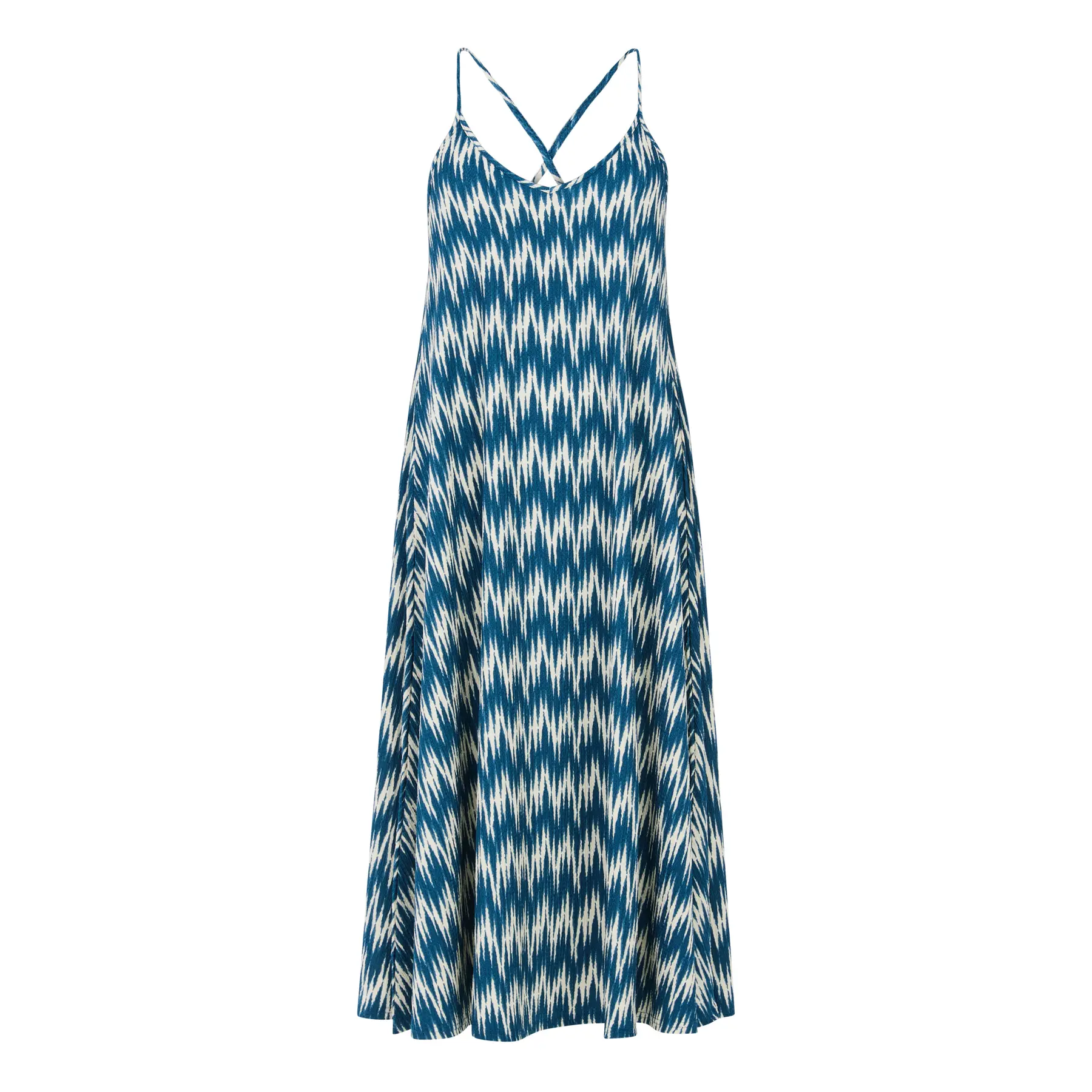 Vestito da donna Protest Susa