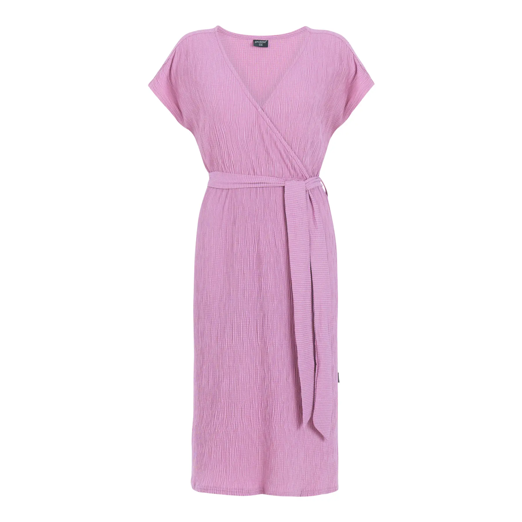 Vestito da donna Protest Nadia