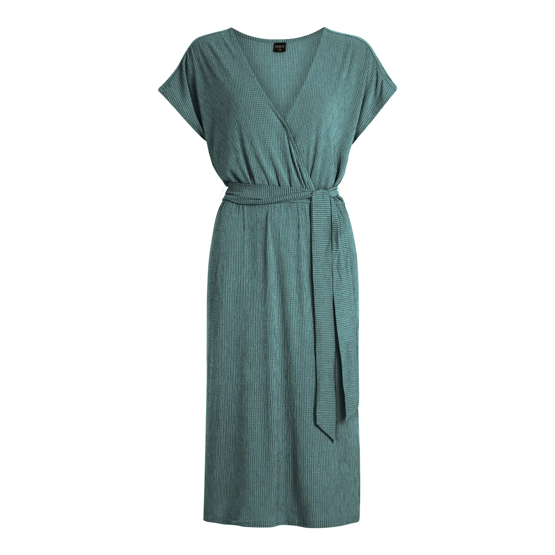 Vestito da donna Protest Nadia