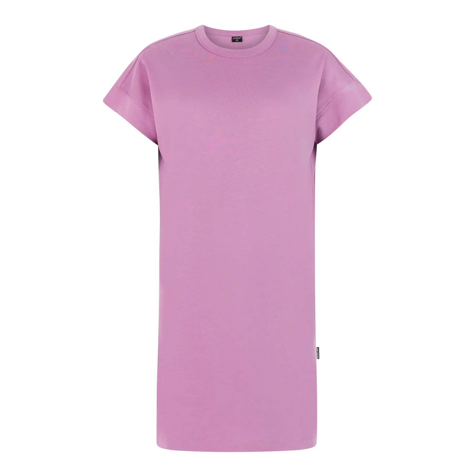 Vestito da donna Protest Pett