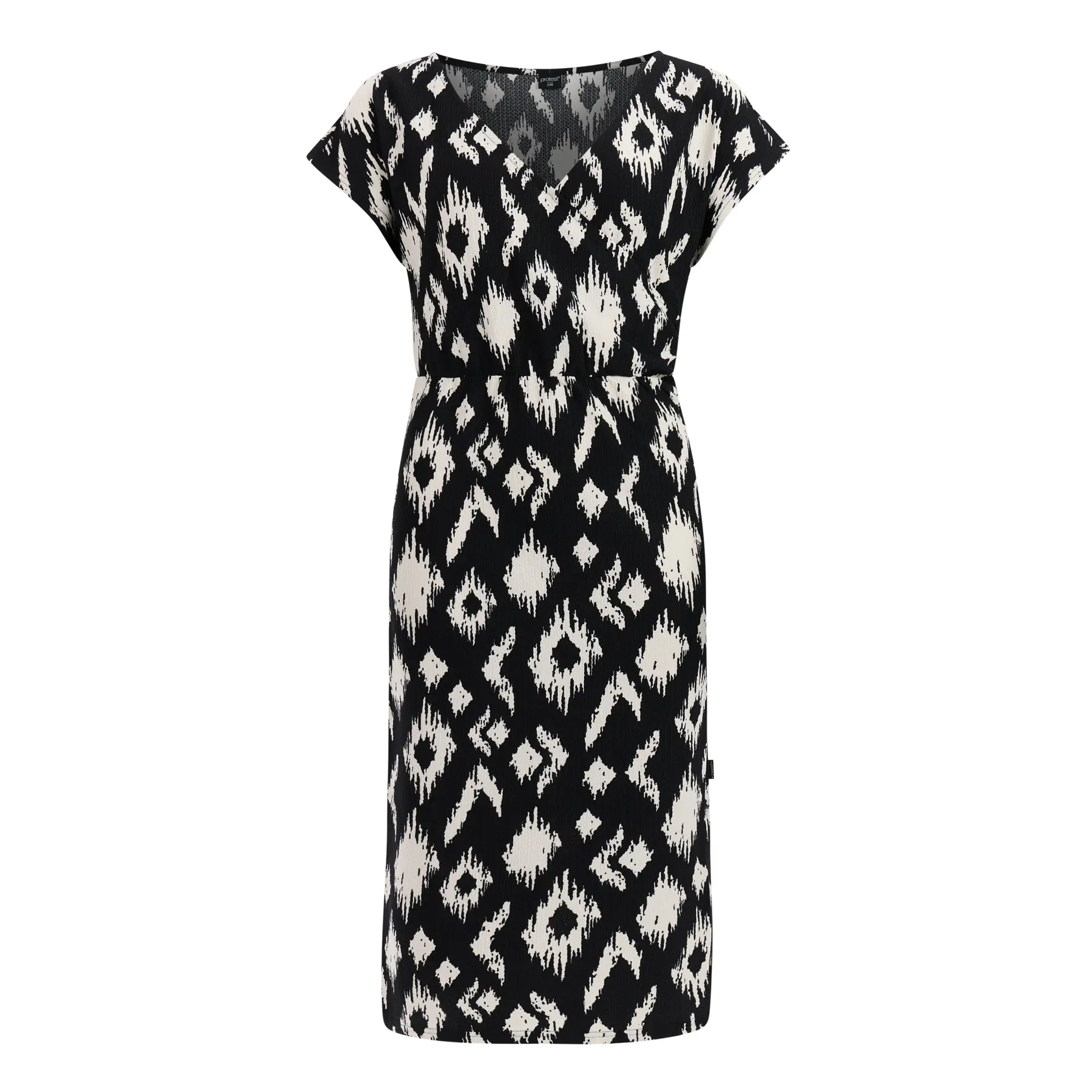 Kleid Damen Protest Delmar