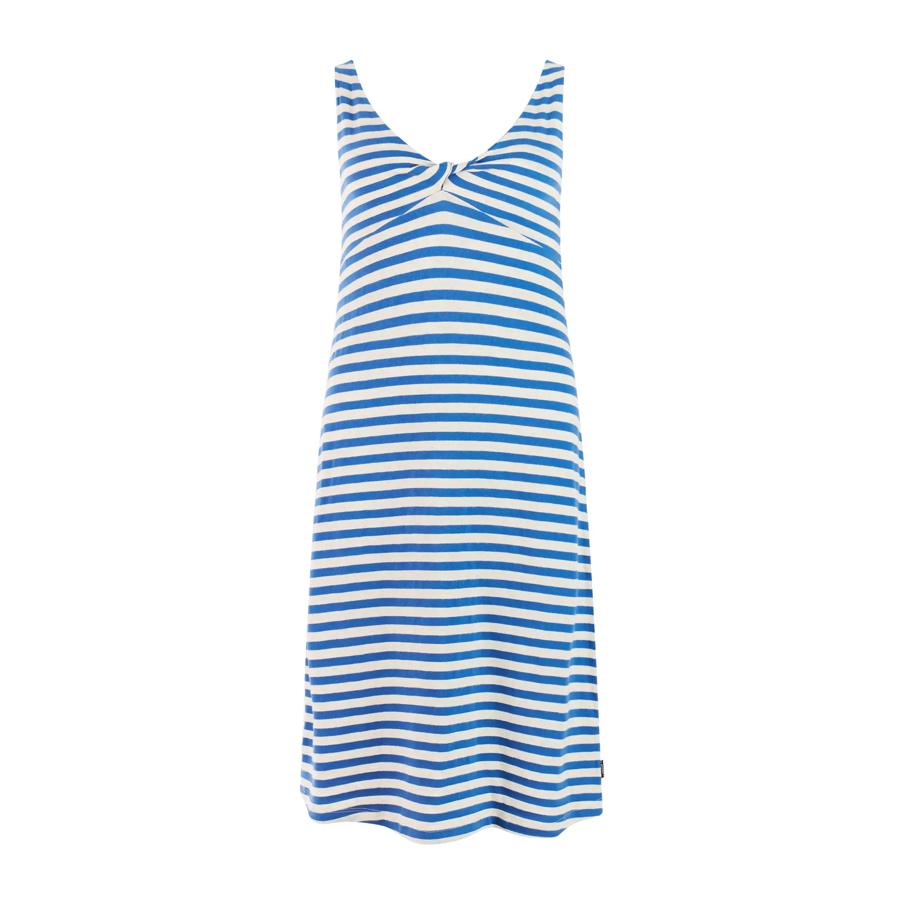 Vestito da donna Protest Arlene
