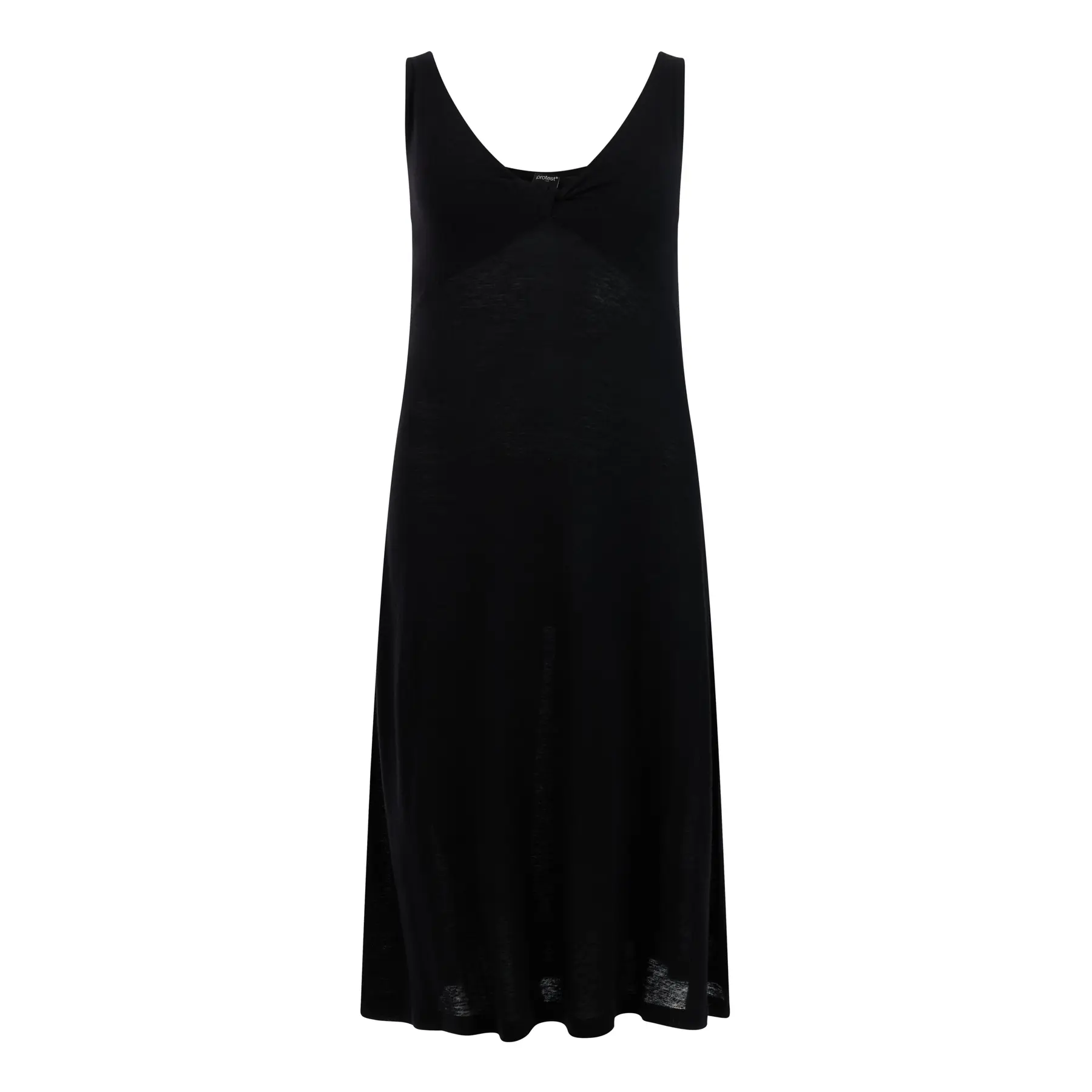 Vestito da donna Protest Stila