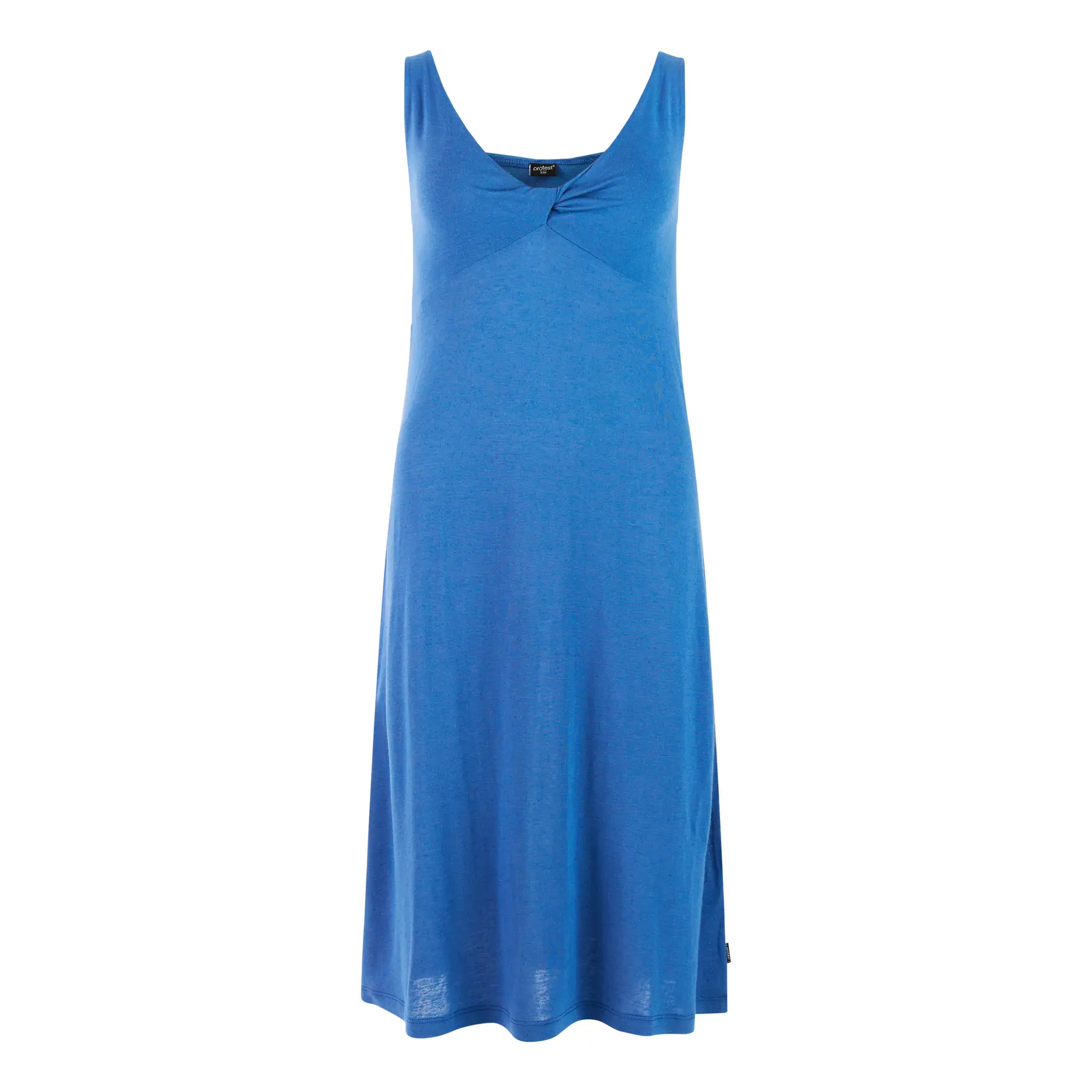 Vestito da donna Protest Stila