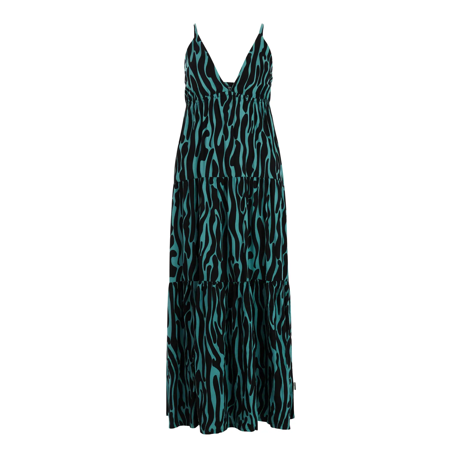 Kleid Damen Protest Cila