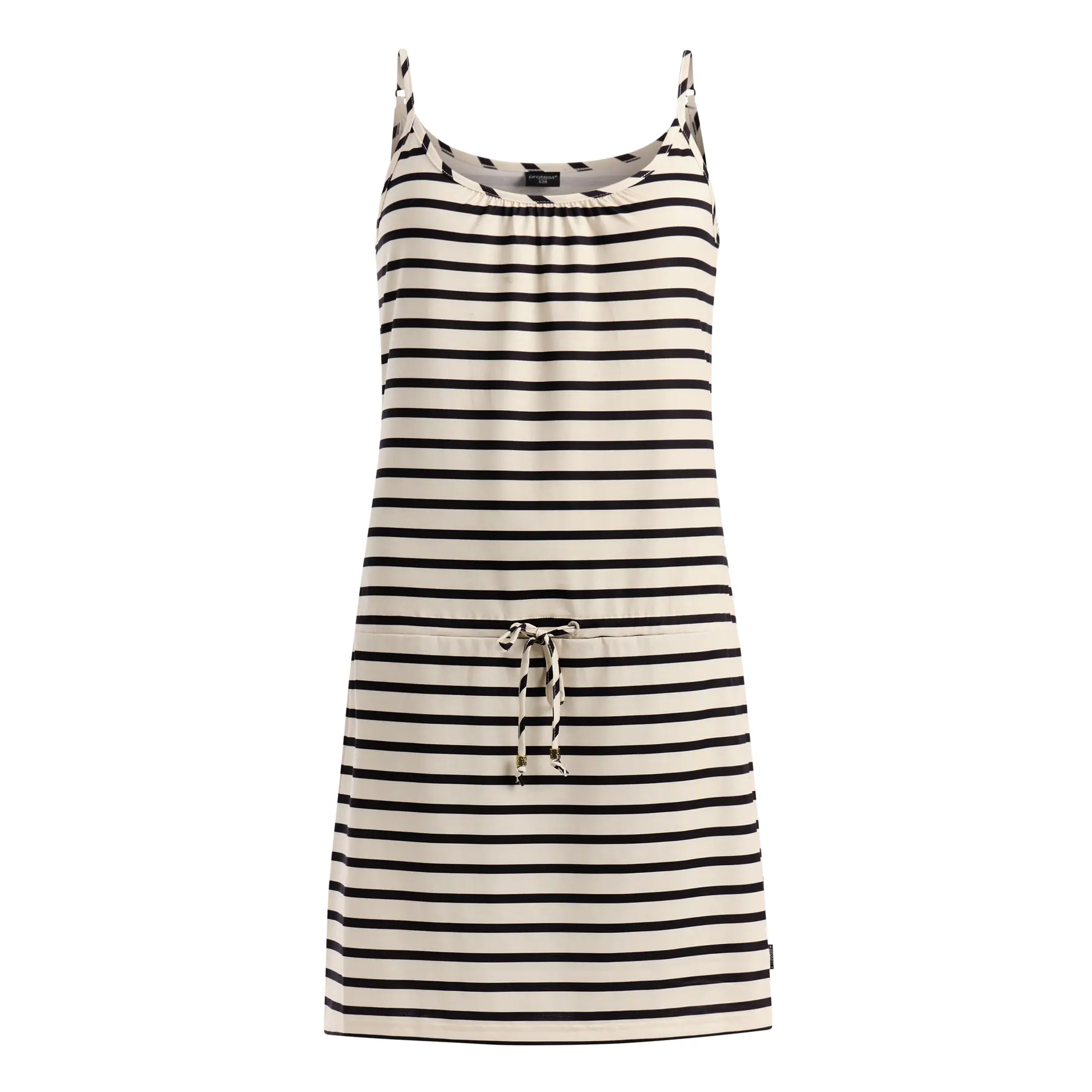 Vestito da donna Protest Bounties
