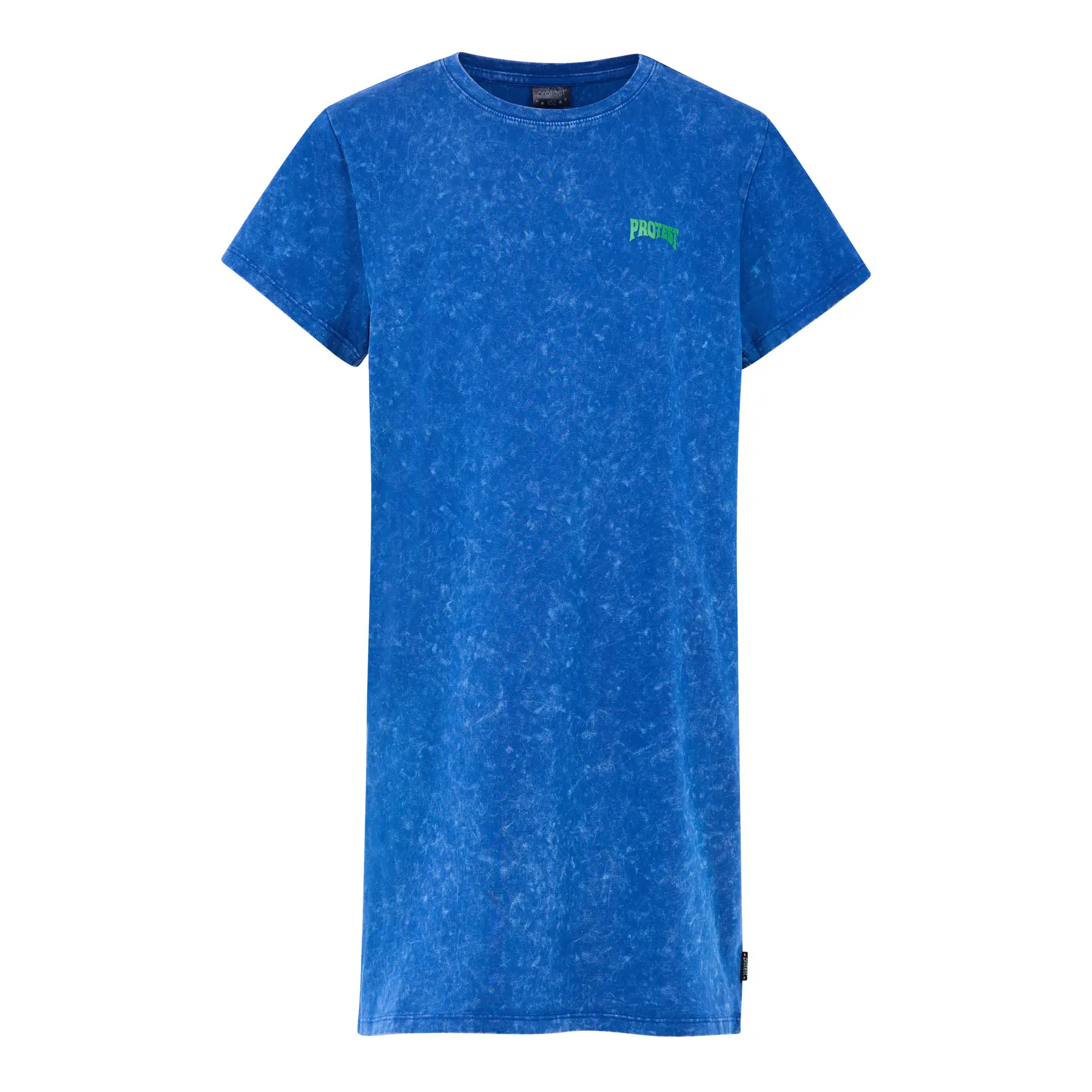 T-Shirt-Kleid Protest Rubey